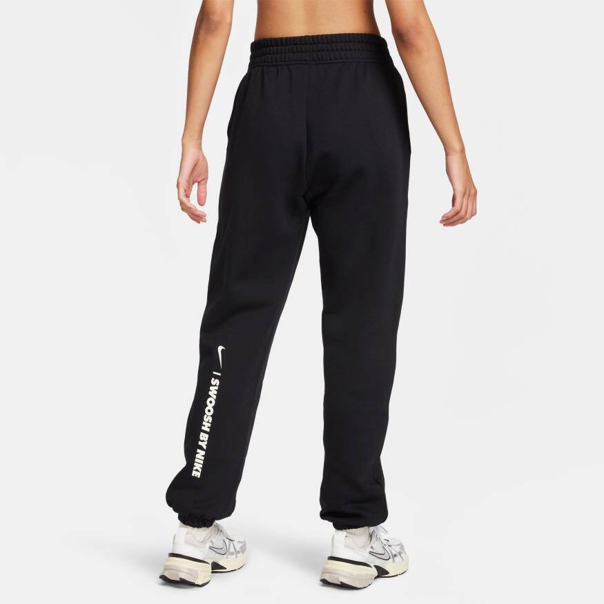 Nike Sportswear Fleece Pant Kadın Eşofman Altı