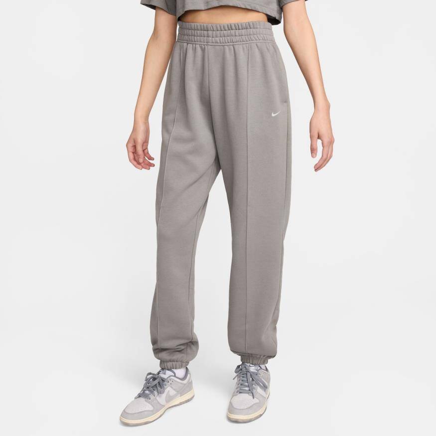 Nike Sportswear Fleece Pant Kadın Eşofman Altı