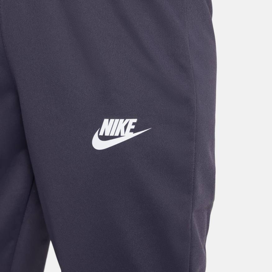 Nike Sportswear Futura Çocuk Eşofman Takımı