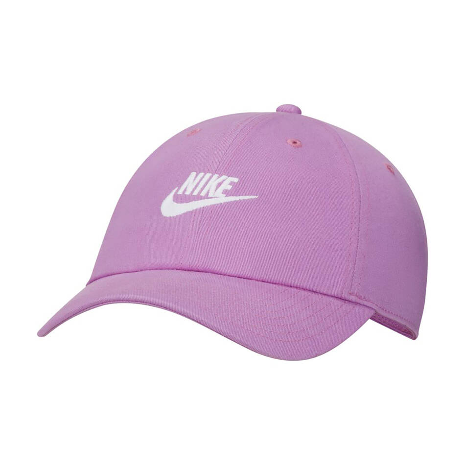 Nike Sportswear H86 Futura Wash Cap Şapka