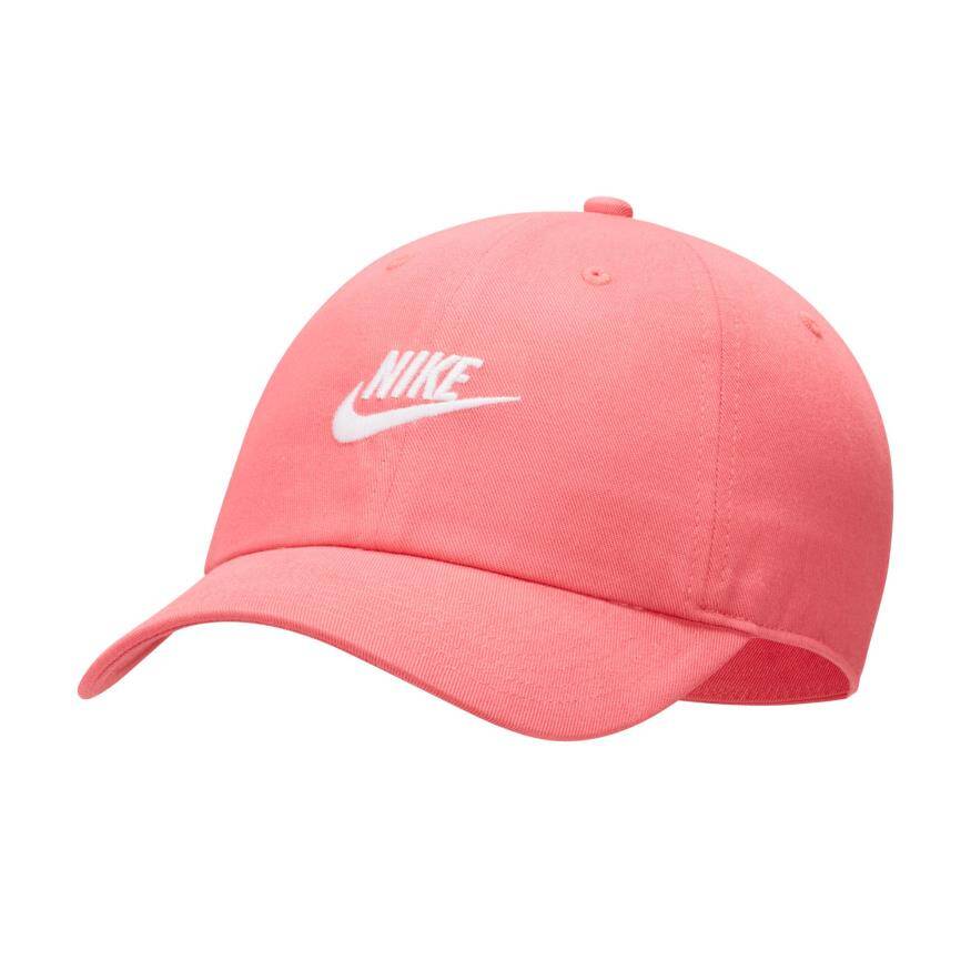Nike Sportswear H86 Futura Wash Cap Şapka
