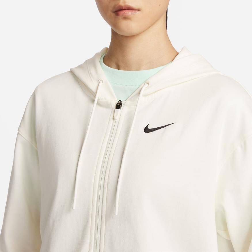 Nike Sportswear Hoodie Kadın Sweatshirt