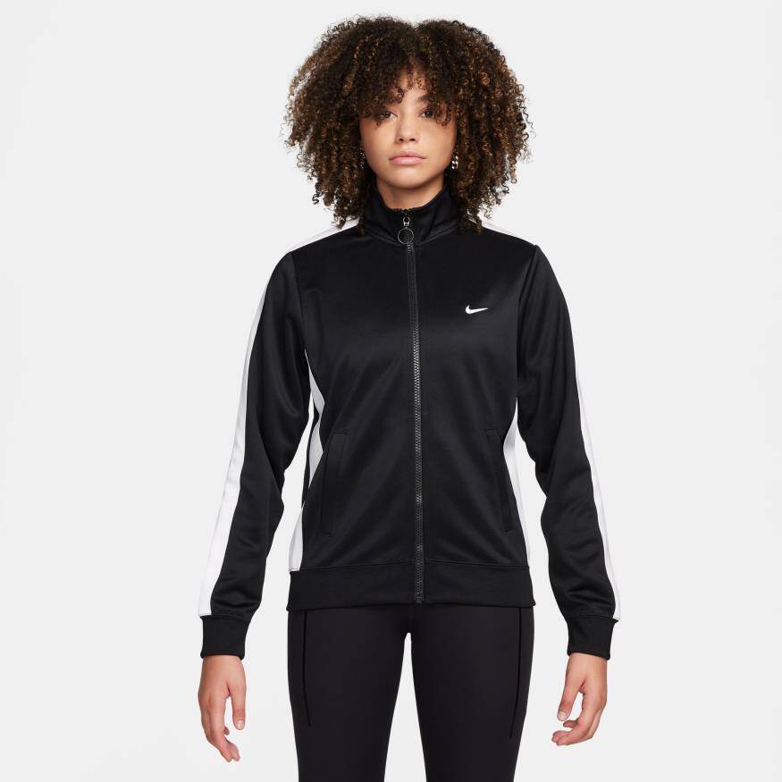 Nike Sportswear Jacket Kadın Sweatshirt