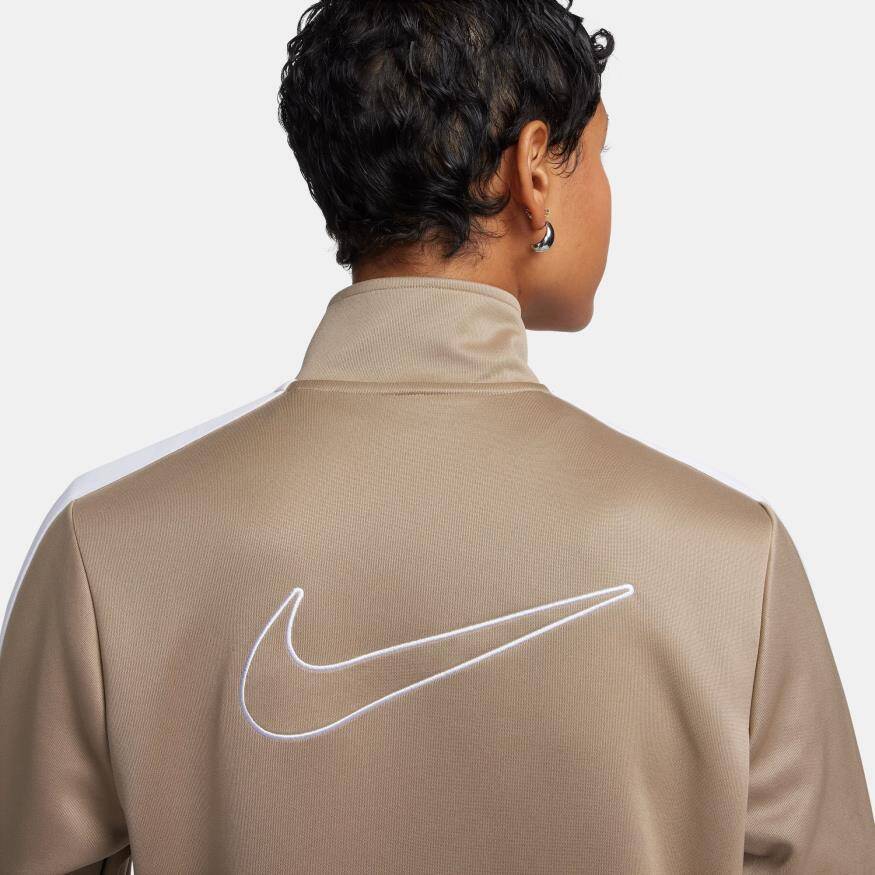 Nike Sportswear Jacket Kadın Sweatshirt