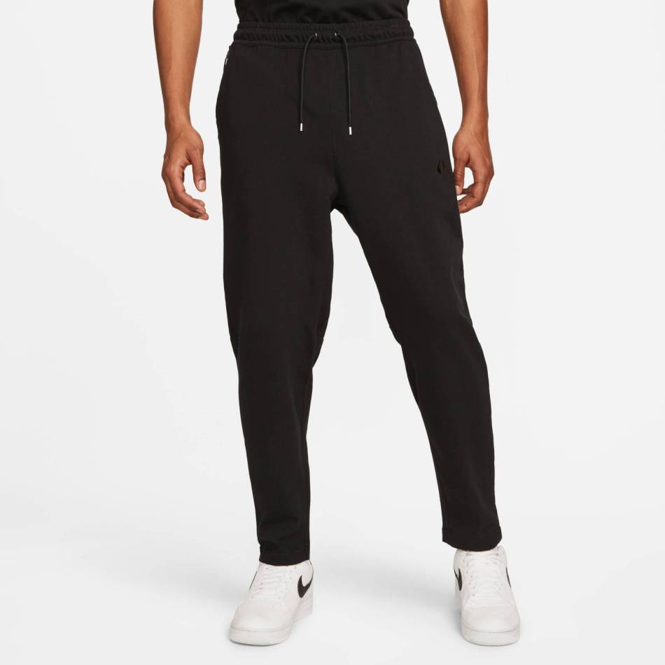 Nike Sportswear Knİt Lightweight Oh Pant Erkek Eşofman Altı