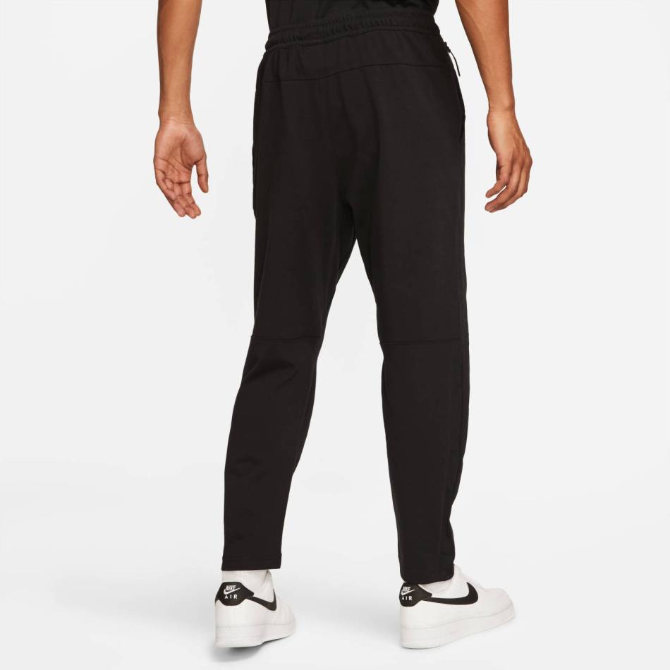 Nike Sportswear Knİt Lightweight Oh Pant Erkek Eşofman Altı