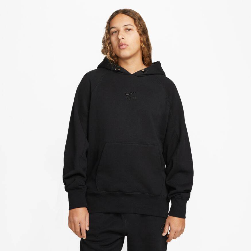 NIKE Nike Sportswear Nike Air Hoodie Erkek Sweatshirt NA9077 NIKE Nike Sportswear Nike Air Hoodie Erkek Sweatshirt NA9077