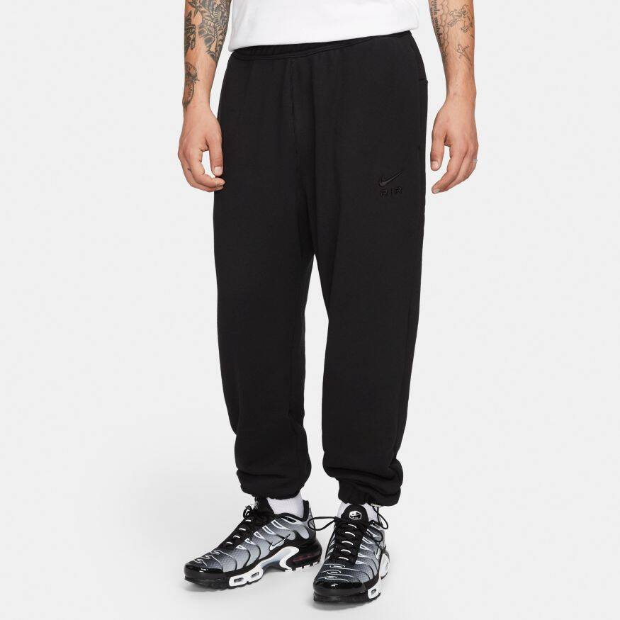 Nike sportswear air jogger store