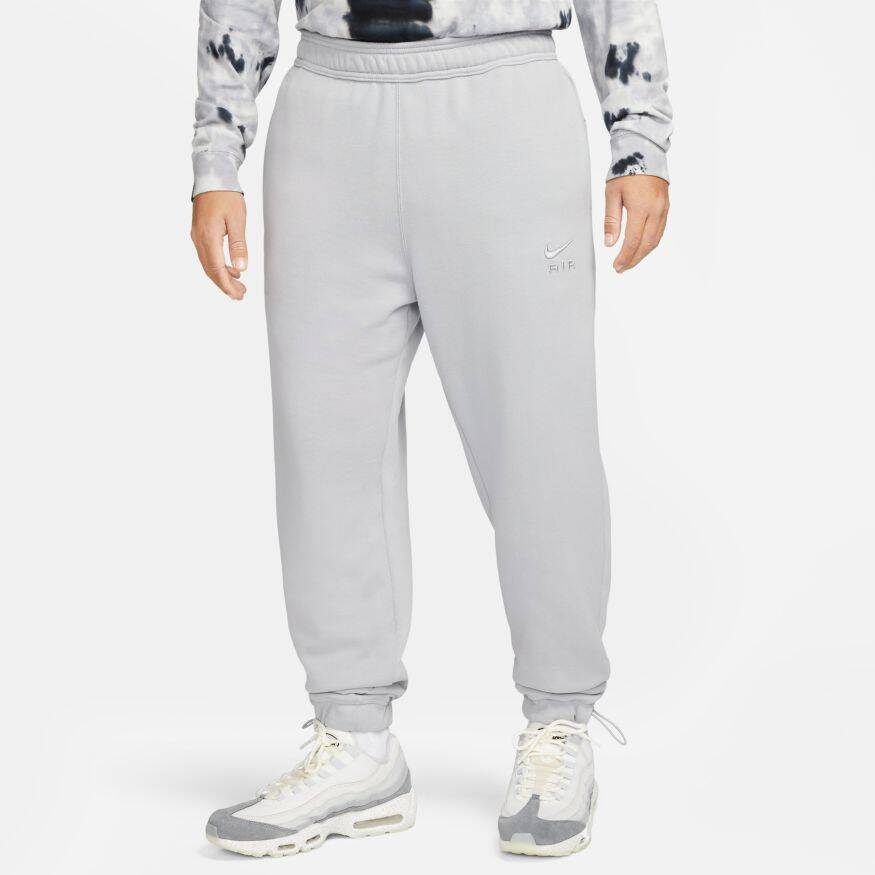 NIKE Nike Sportswear Nike Air Jogger Erkek Eşofman Altı NIKE Nike Sportswear Nike Air Jogger Erkek Eşofman Altı