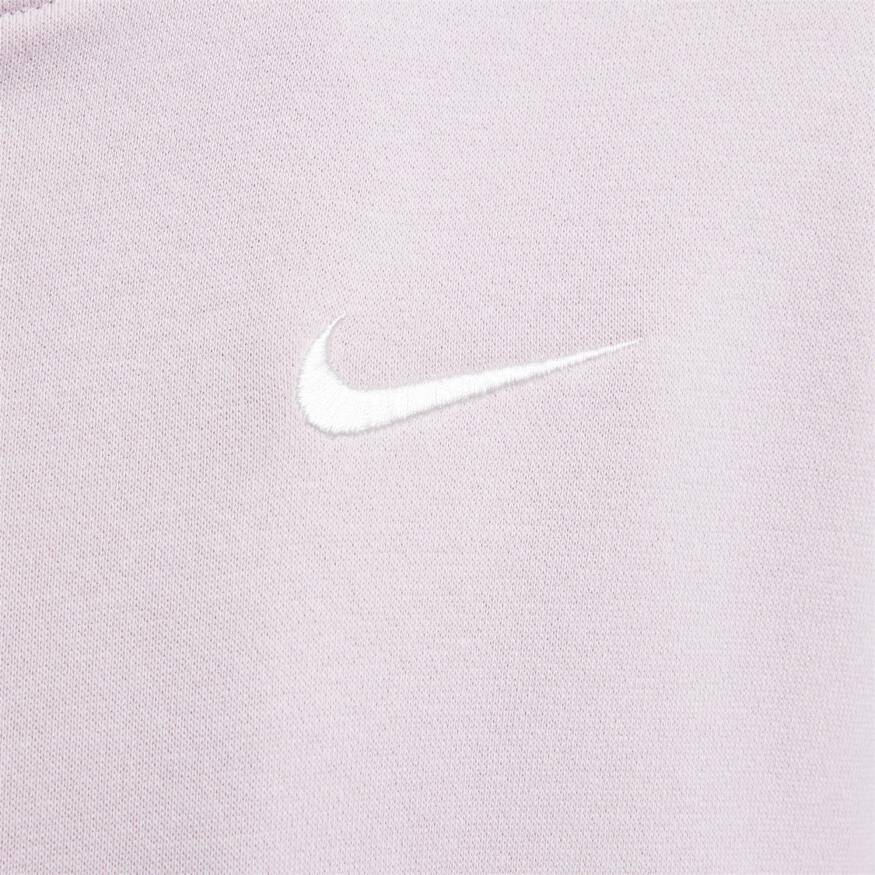 Nike Sportswear Phoenix Fleece Full zip Os Hoodie Kadın Sweatshirt