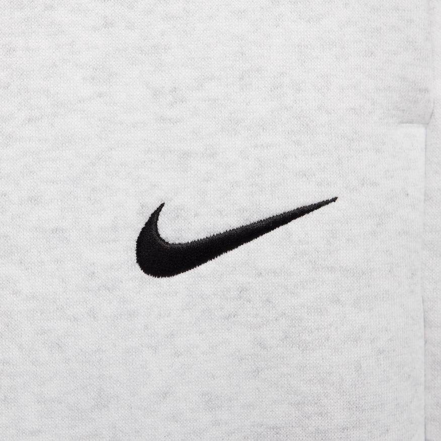 Nike Sportswear Phoenix Fleece Os Pant Kadın Eşofman Altı