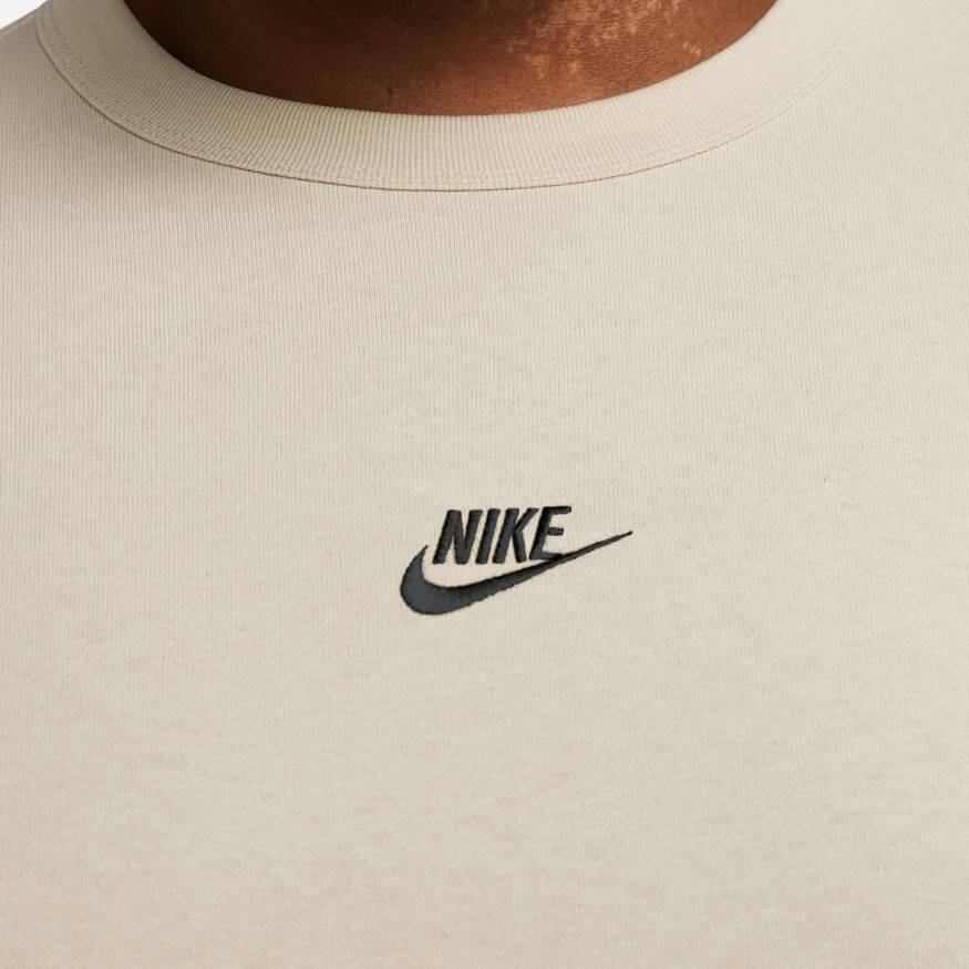Nike Sportswear Premium Essential Tee Erkek Tişört