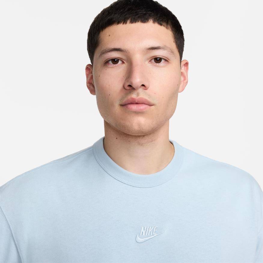 Nike Sportswear Premium Essential Tee Erkek Tişört