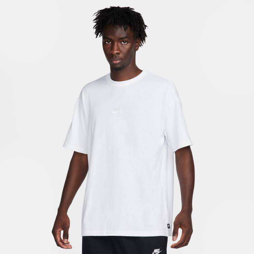 Nike Sportswear Premium Essentials Tee Erkek Tişört