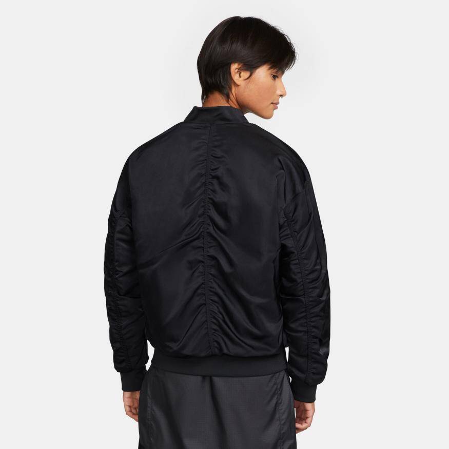 Nike Sportswear Reversible Bomber Jacket Kadın Ceket