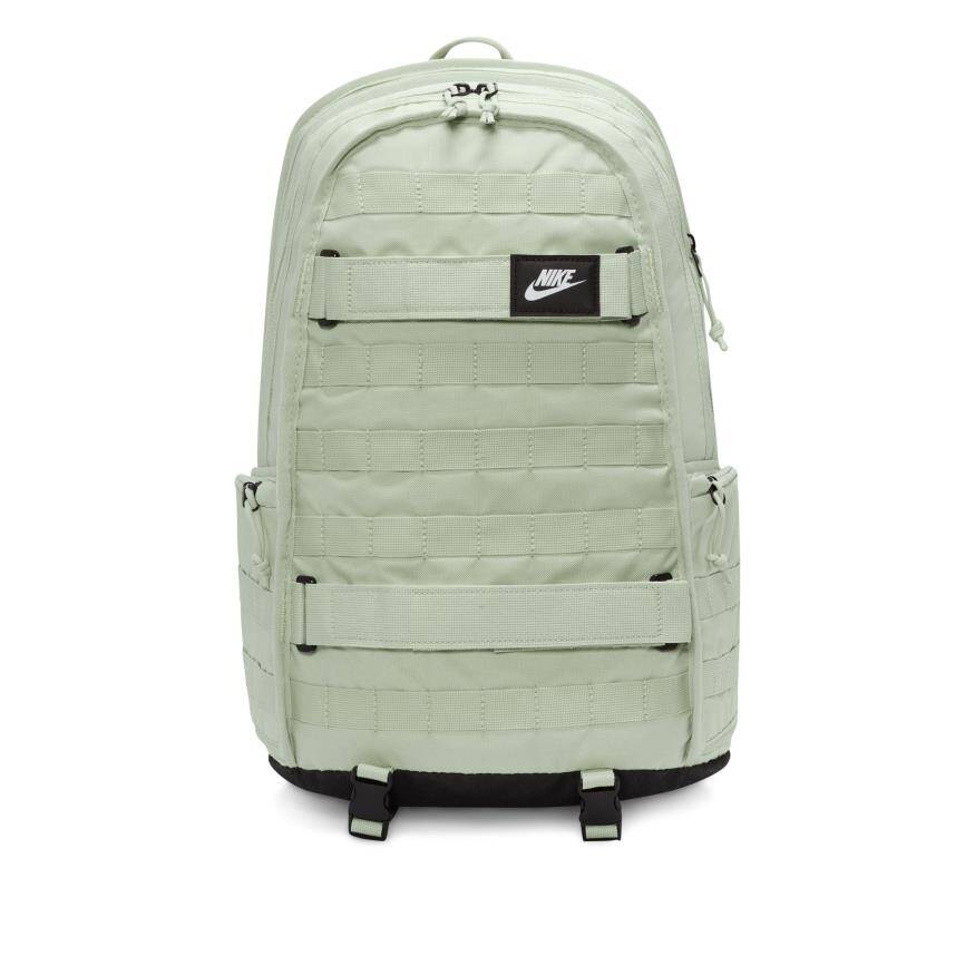 Nike Sportswear Rpm Backpack Sırt Çantası