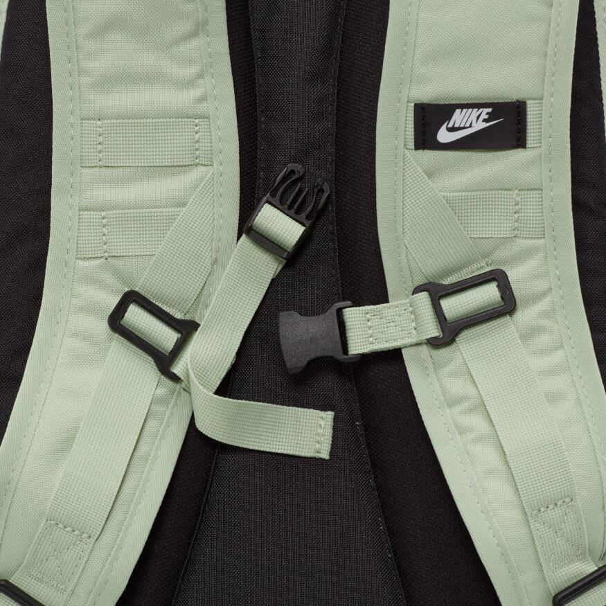 Nike Sportswear Rpm Backpack Sırt Çantası