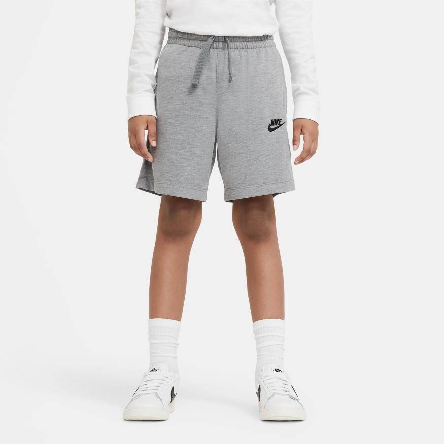 Nike Sportswear Short Jersey Çocuk Şort