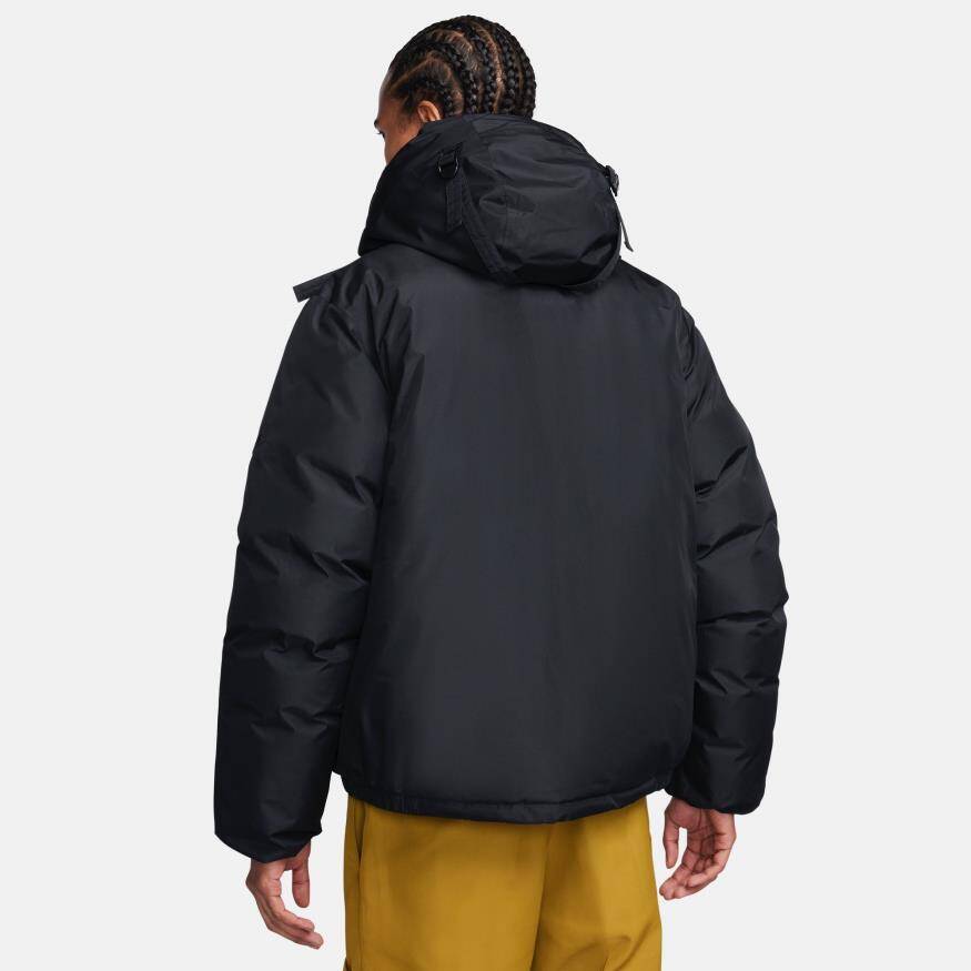 Nike gore on sale tex mont