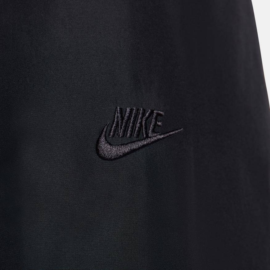 Nike gore tex mont sale