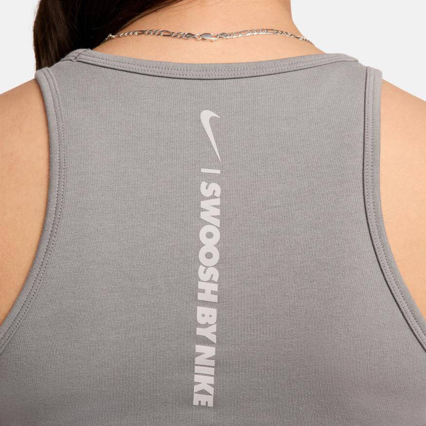 Nike Sportswear Tank Top Kadın Atlet