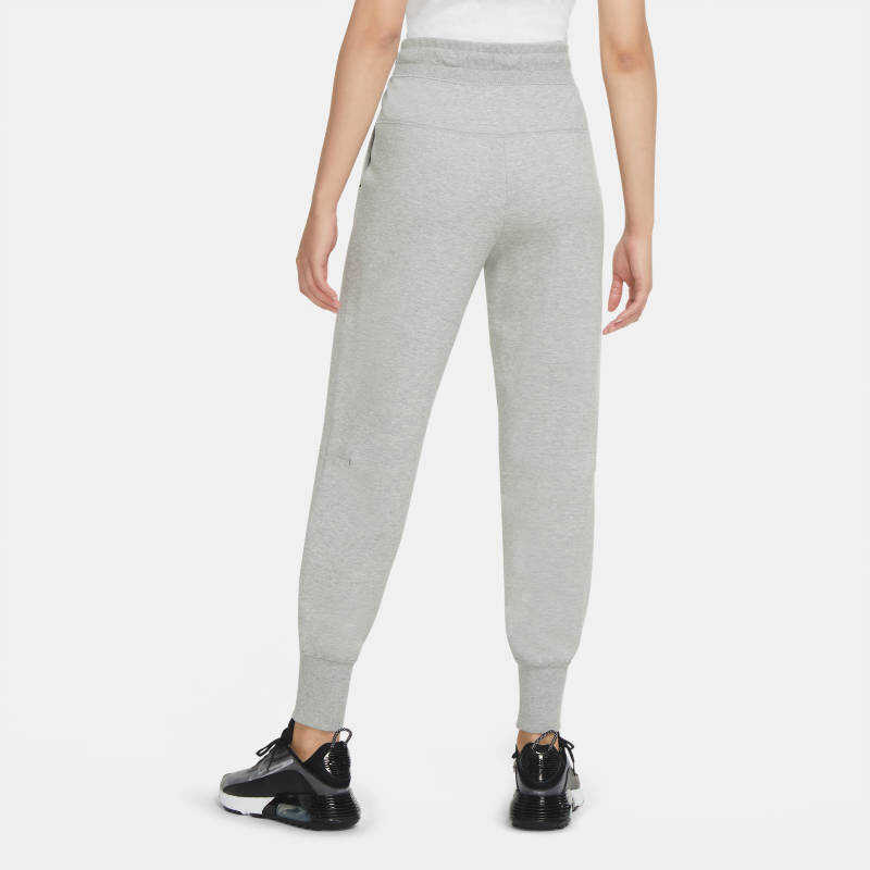 Nike Sportswear Tech Fleece Essential Hr Pant Kadın Eşofman Altı