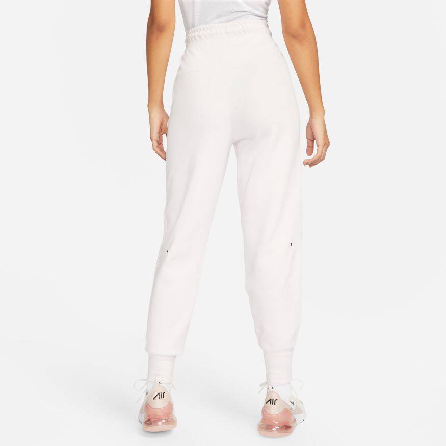 Nike Sportswear Tech Fleece Essential Pant Kadın Eşofman Altı