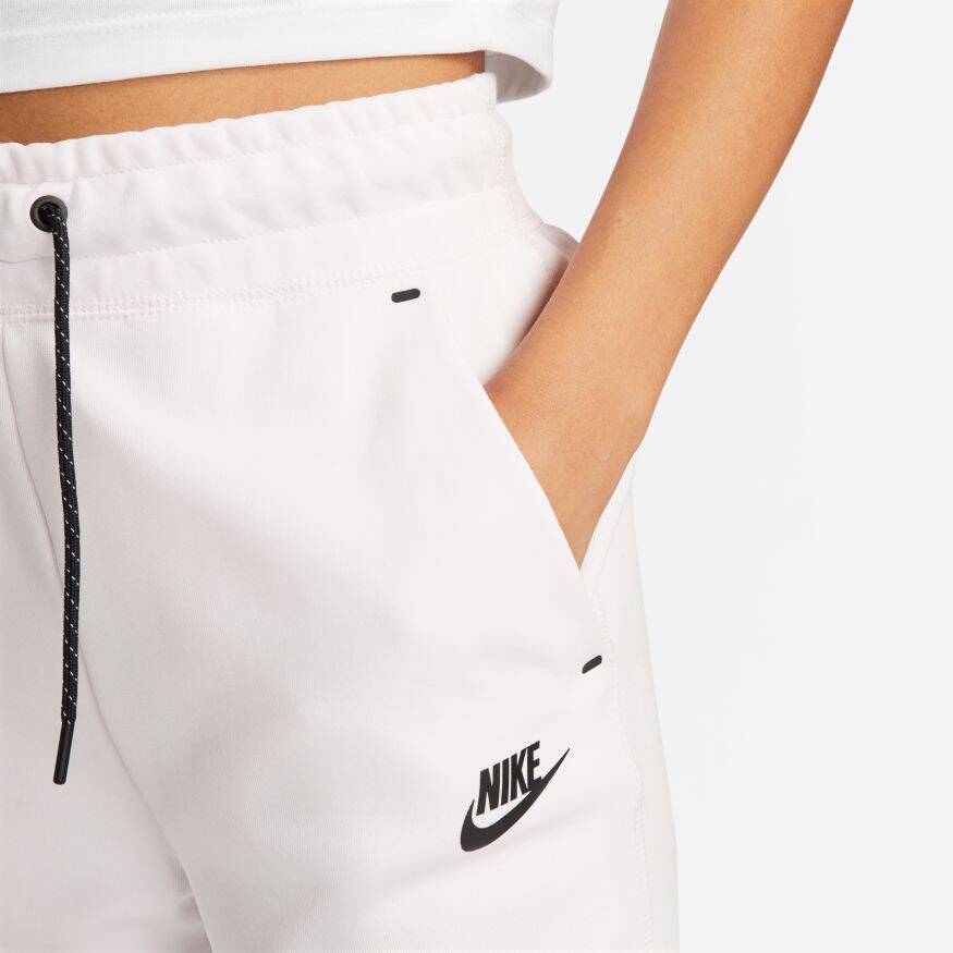 Nike Sportswear Tech Fleece Essential Pant Kadın Eşofman Altı
