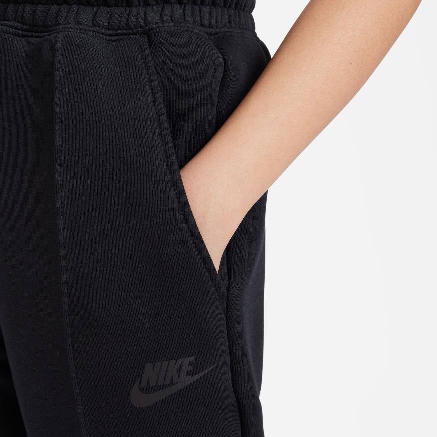 Nike Sportswear Tech Fleece Jogger Çocuk Eşofman Altı