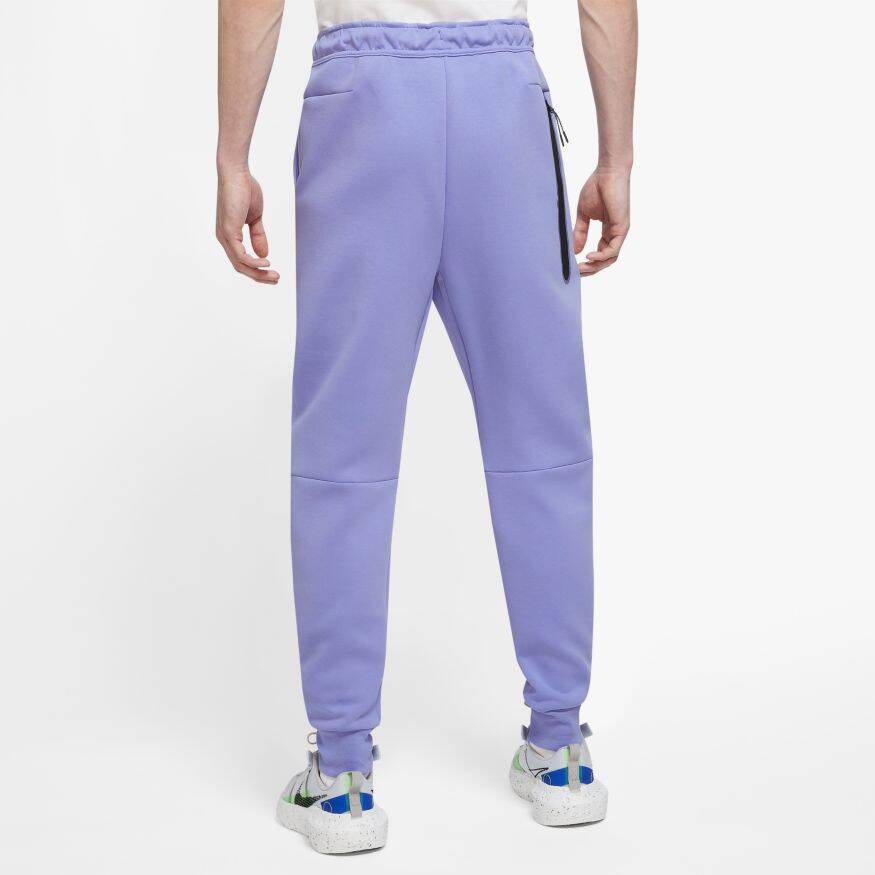 Nike Sportswear Tech Fleece Jogger Erkek Eşofman Altı