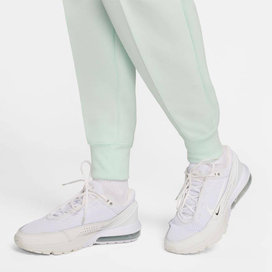 Nike Sportswear Tech Fleece Jogger Kadın Eşofman Altı