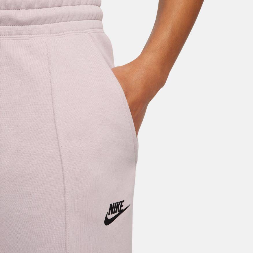 Nike Sportswear Tech Fleece Mr Jogger Kadın Eşofman Altı