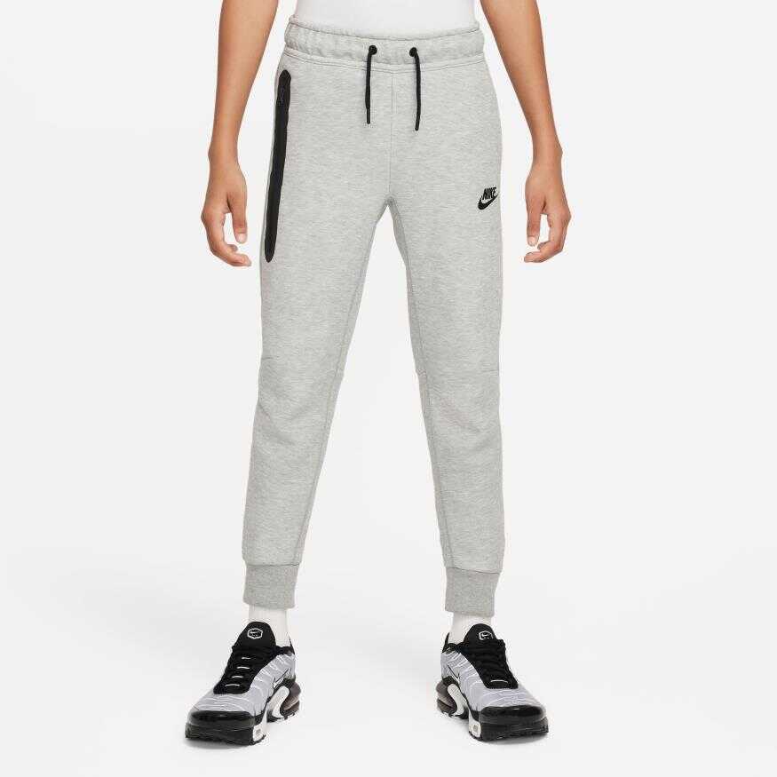 Nike Sportswear Tech Fleece Pant ocuk E ofman Alt l Sportinn
