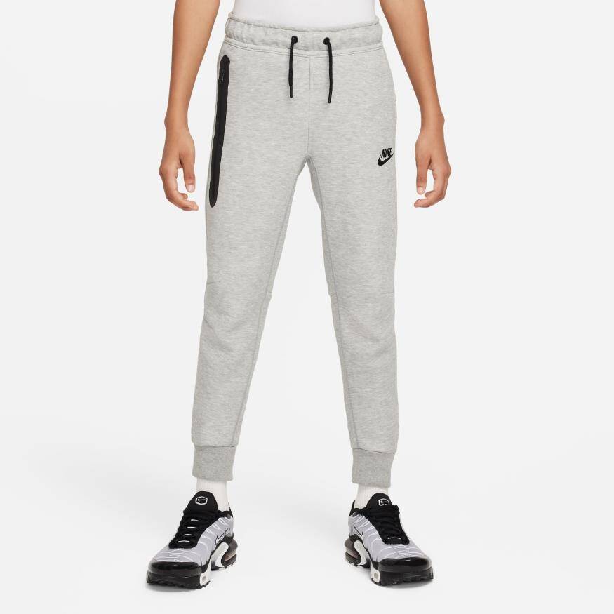 Nike NSW Tech Fleece Pant Cocuk E ofman Alt FD3287 063
