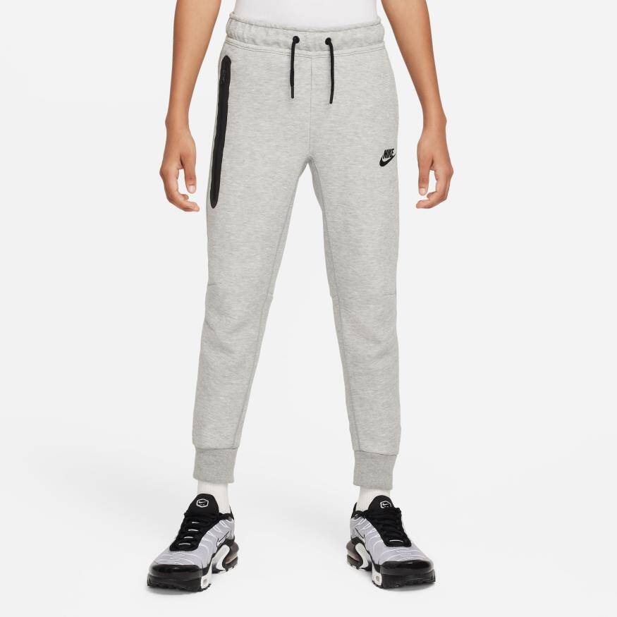 Nike Sportswear Tech Fleece Pant Çocuk Eşofman Altı