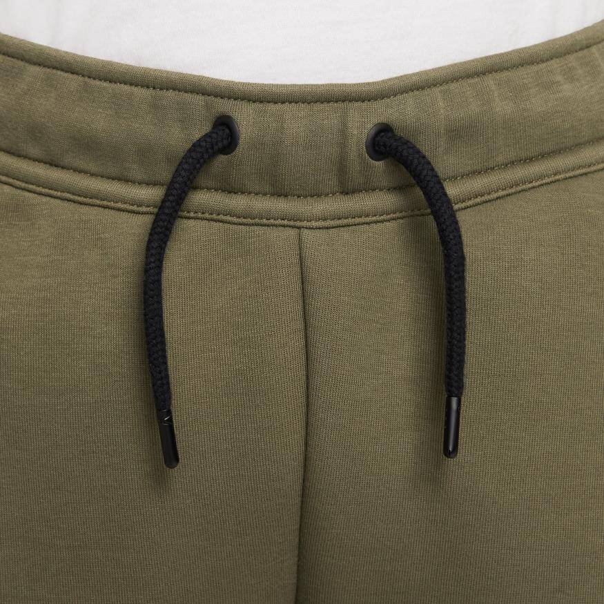 Nike NSW Tech Fleece Pant Cocuk E ofman Alt FD3287 223
