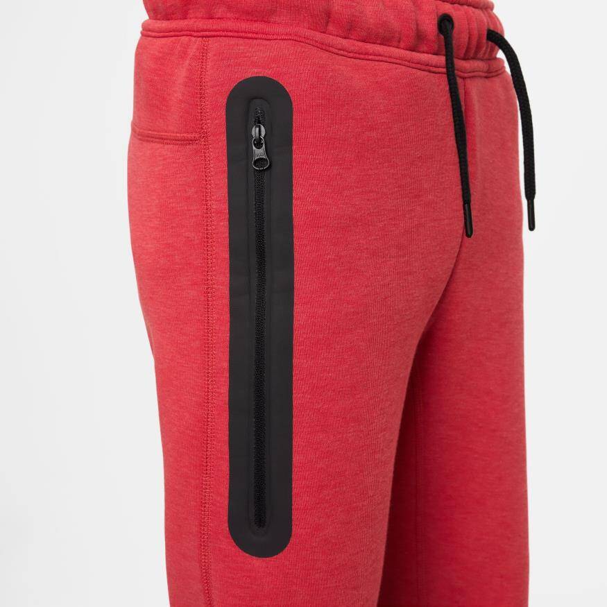Nike Sportswear Tech Fleece Pant Çocuk Eşofman Altı