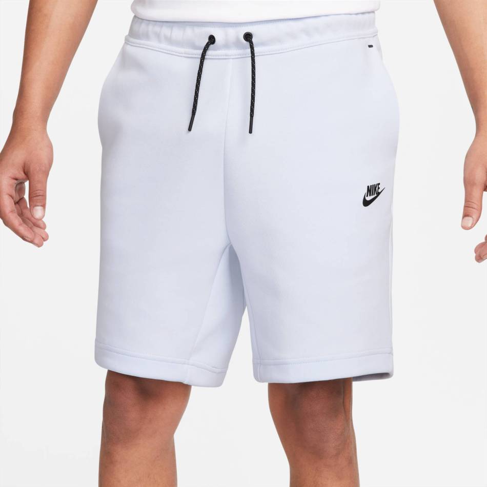 Nike Sportswear Tech Fleece Erkek Şort