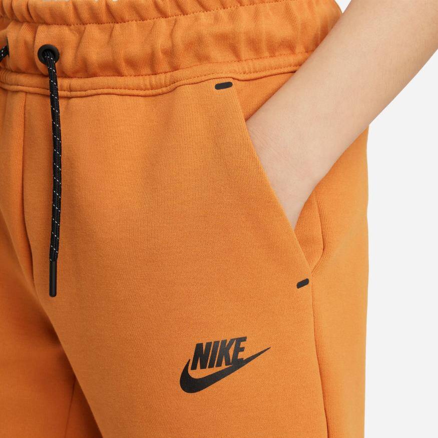 Nike Sportswear Tech Short Çocuk Şort