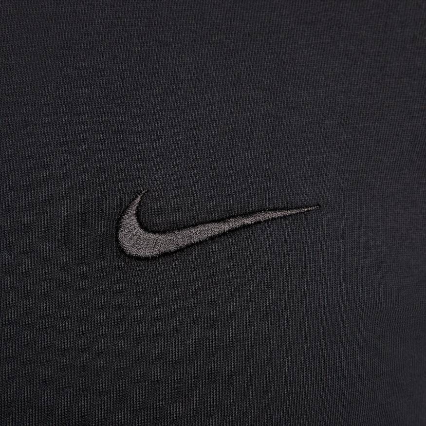 Nike Sportswear Tee Big Swoosh Erkek Ti rt l Sportinn