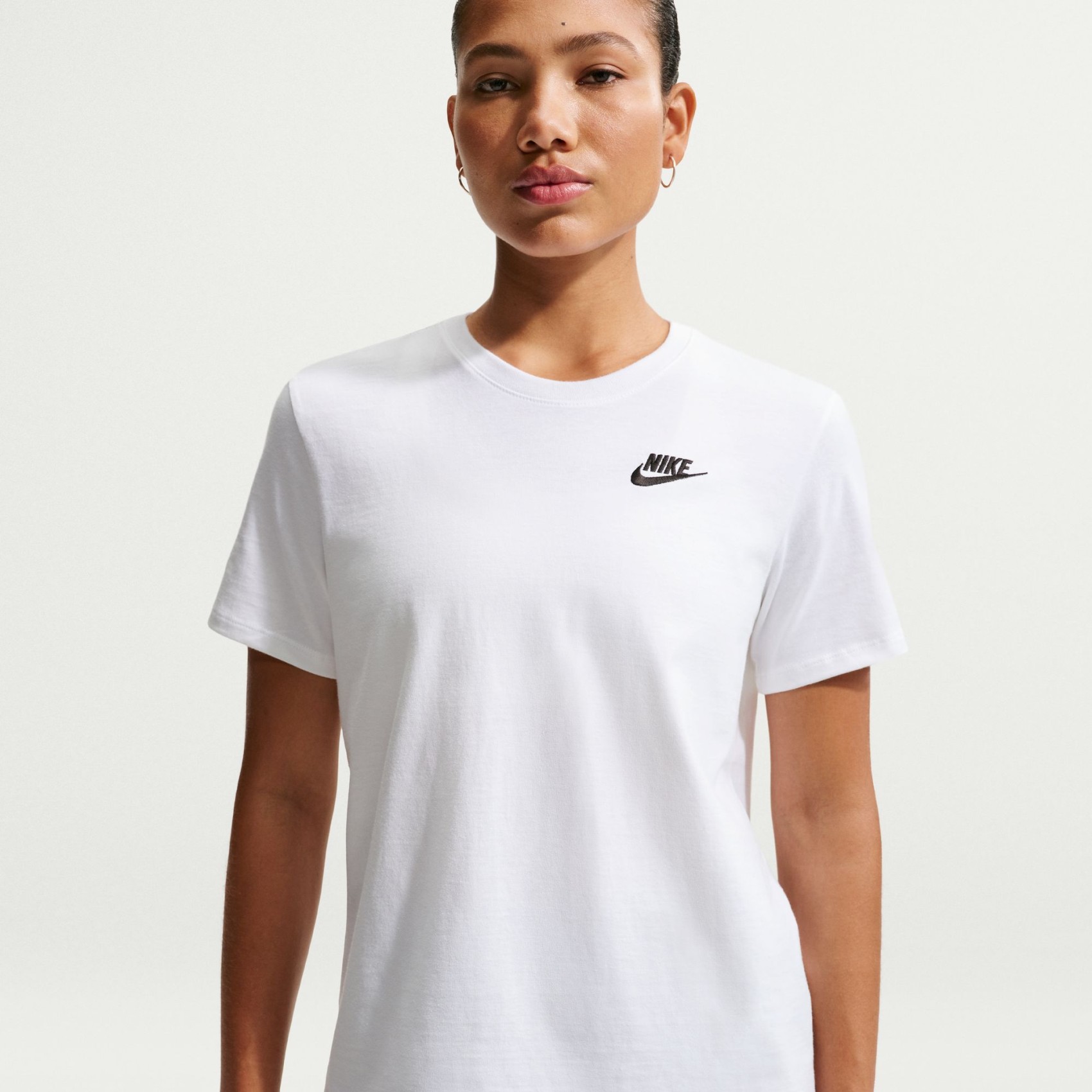 NSW Tee Club Kadın Tişört