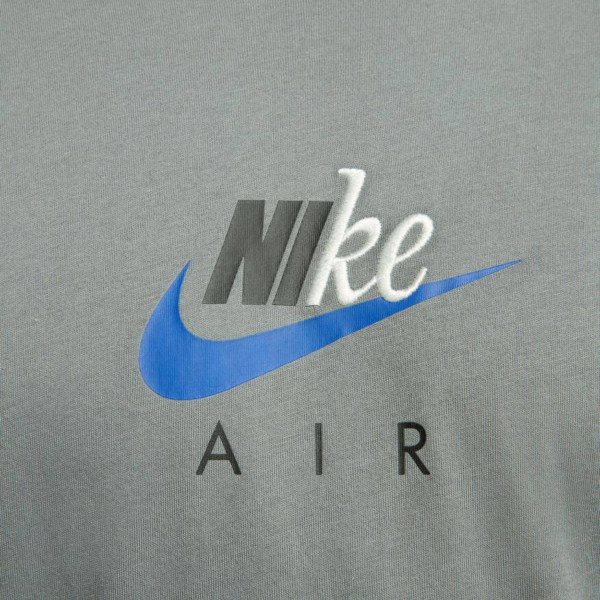 Nike Sportswear Tee Connect Erkek Tişört