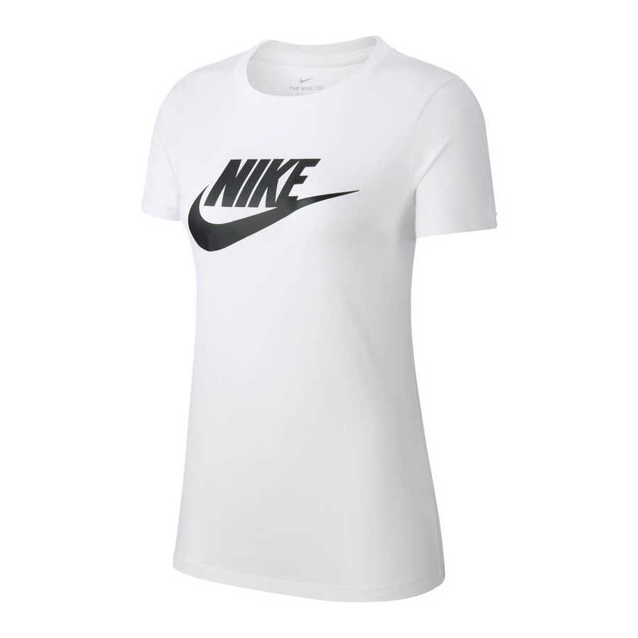 Nike shop futura tee