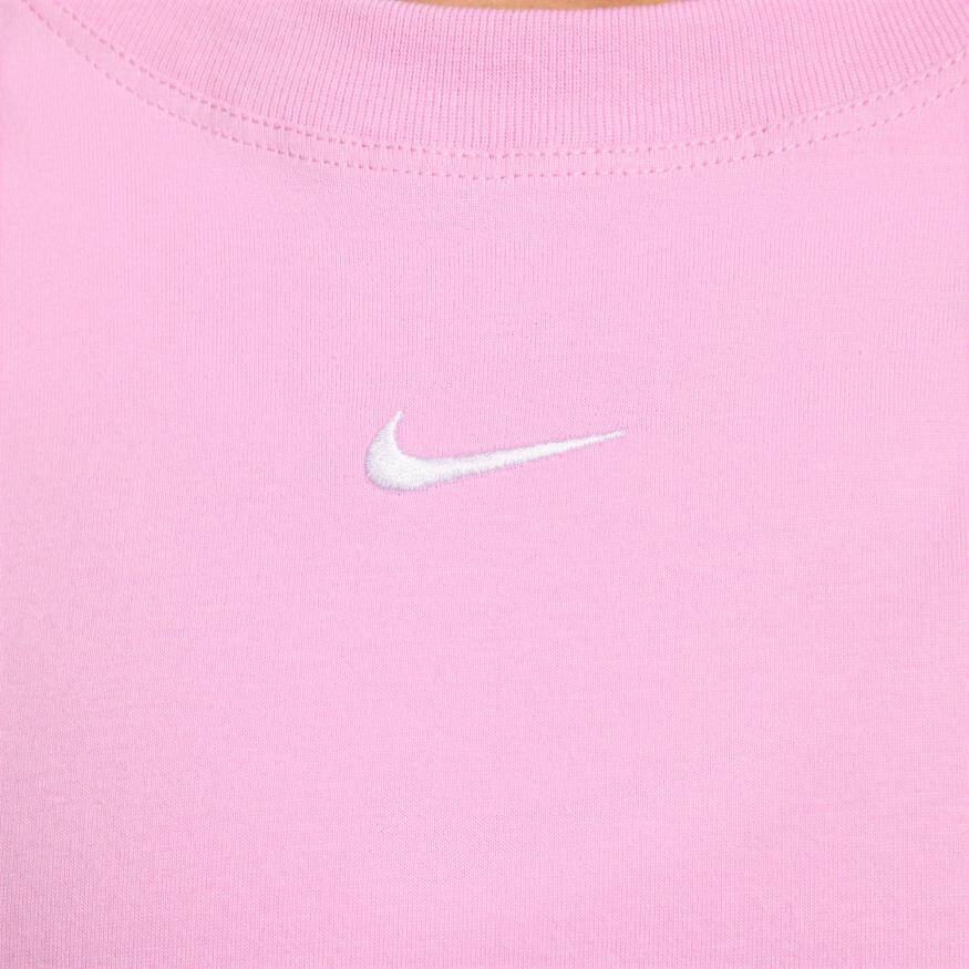 Nike Sportswear Tee Essential Kadın Tişört