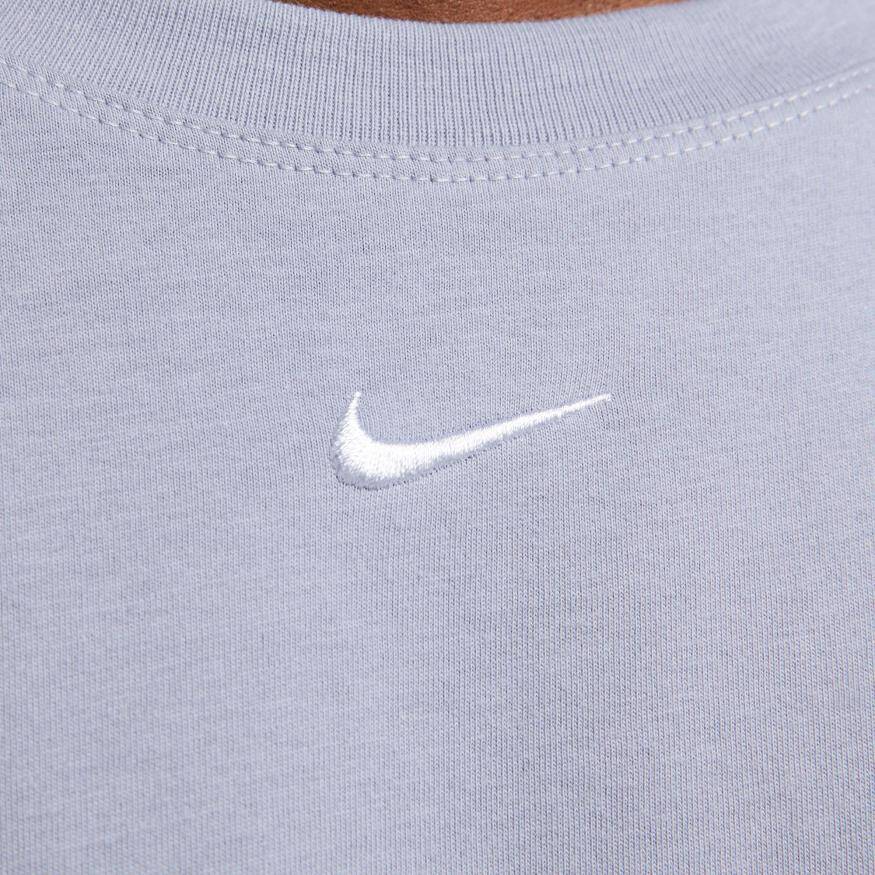 Nike Sportswear Tee Kadın Tişört