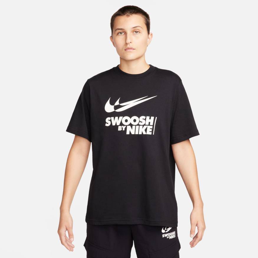 Nike Sportswear Tee Kadın Tişört