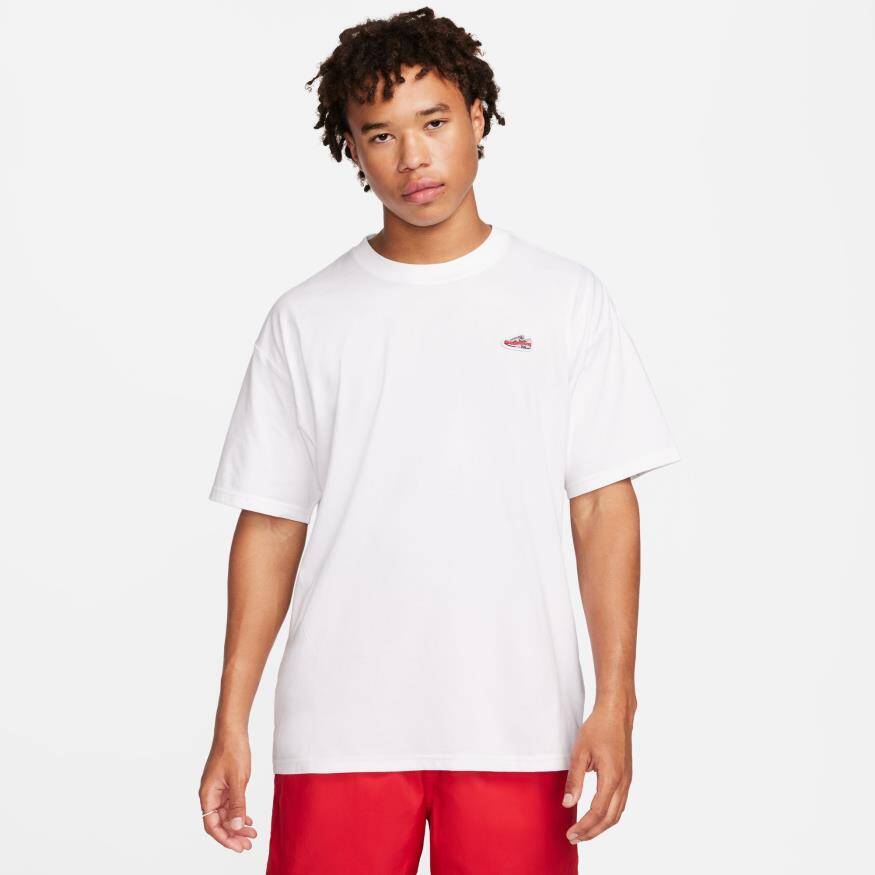 Nike sportswear handoff tee outlet