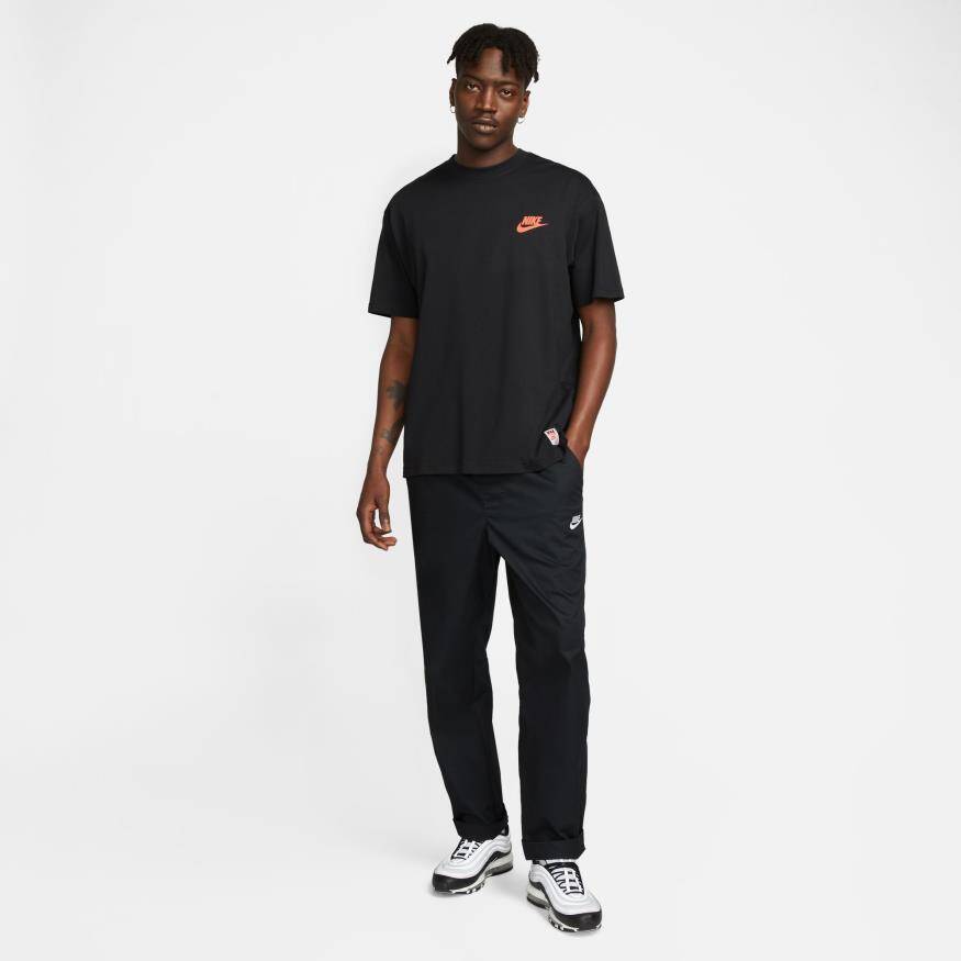 Nike sole fit shop