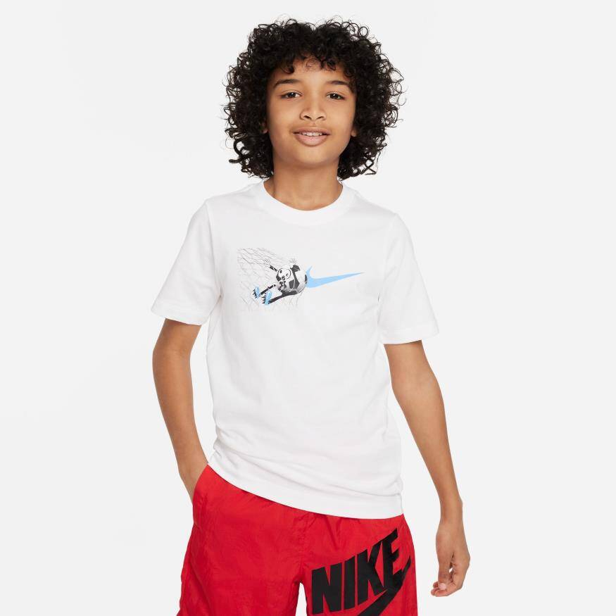Soccer ball deals t shirt