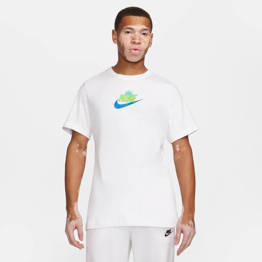 Nike Sportswear Tee Spring Break Sun Erkek Tişört